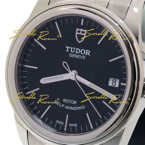 tudor glamour|tudor glamour date.